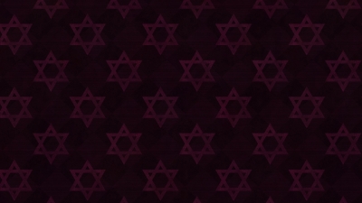 Dortmunder Stadtrat solidarisiert sich mutlos mit Israel – importierter Antisemitismus wird verschwiegen
