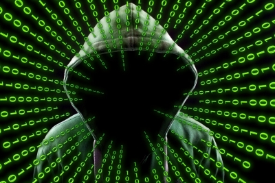 Kommunale Infrastruktur als Beute von Cyberkriminalität
